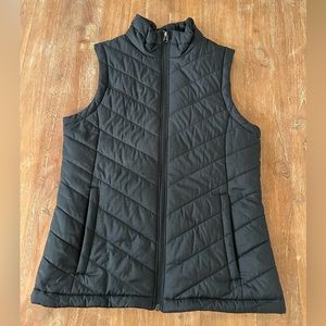 Columbia Omni-Heat Vest